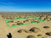 S Darrington Rd, El Paso, Plot For Sale