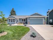 S Dearborn Ct, Aurora, Home For Sale