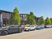 S Delaware St Unit,denver, Home For Sale