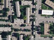 S Depew St Unit 10