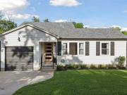 S Detroit Ave, Tulsa, Home For Sale