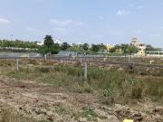 S Dollars Colony Phase II,Vengambakkam Residential Plot...