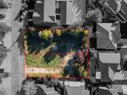 / S Dorothy Ave, Boise, Plot For Sale