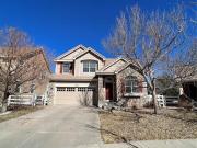 S Duquesne Cir, Aurora, Home For Sale