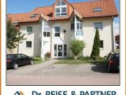 sã¼ãe 2 raum dachgeschoss wohnung mit ebk