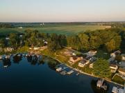 S E, Wolcottville, Plot For Sale