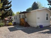 S Edgemont Dr Unit,garden City, Property For Sale