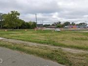 S Edsel St, Detroit, Plot For Sale