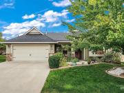 S Egmont Ave, Boise, Home For Sale