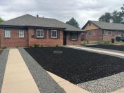 S Eliot St, Denver, Home For Sale