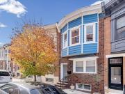 S Ellwood Ave, Baltimore, Home For Sale