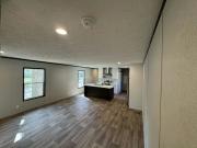 S Elwood Ave Lot,tulsa, Property For Sale