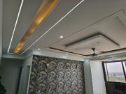 S Emerald 100 Sq.Yd. Plot in Knowledge Park V Greater...
