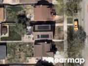 S Emerald Ave