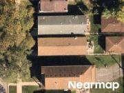 S Emerald Ave