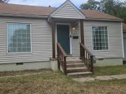 S Erie Ave, Tulsa, Home For Sale