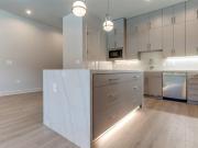 S Ervay St Unit,dallas, Condo For Sale