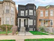 S Evans Ave, Chicago, Home For Sale