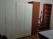 S.Filippo,Gemelli,Don...