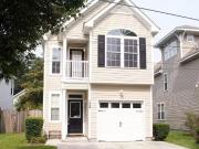 S. Fir Ave 1 129 S Fir Ave