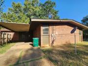 S Flintlock Dr N, Albany, Home For Sale