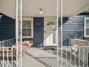 S Florence Ave, Tulsa, Home For Sale