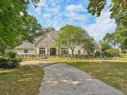 S Florence Ave, Tulsa, Home For Sale