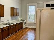 S. Floyd Street, 1236 1 Bedroom Apartment for Rent at...