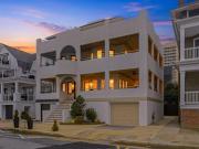 S Frankfort Ave, Ventnor, Home For Sale