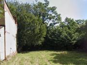 S Frazier St, Philadelphia, Plot For Sale