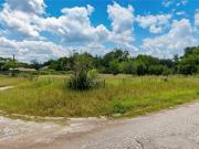 S Gardner St, Falfurrias, Plot For Sale