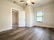 S Hackberry, San Antonio, Home For Sale