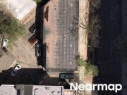 S Hamilton St # 3