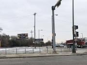 S Harlem Ave, Chicago, Plot For Sale