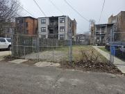 S Harper Ave, Chicago, Plot For Sale