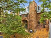 S Hayes St Unit,arlington, Home For Sale