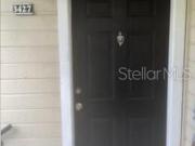 S Hiawassee Rd Apt,orlando, Condo For Sale