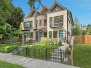 S High St, Denver, Home For Sale