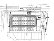 S Highway Business S, Murrells Inlet, Plot For Sale