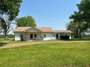 S Highway,charleston, Home For Sale