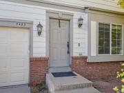 S Himalaya Cir, Aurora, Home For Sale S Himalaya Cir, Aurora, Home For Sale