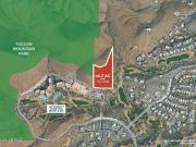 S Hotel Service Rd, Tucson, Plot For Sale S Hotel Service Rd, Tucson, Plot For Sale