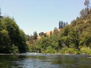 S Hwy, Jackson, Plot For Sale