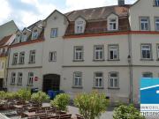 S I N G L E A P A R T M E N T in der Altstadt von...