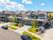 S Ider Ct, Aurora, Home For Sale