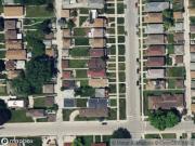 S Indiana Ave