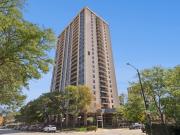 S Indiana Ave Unit,chicago, Condo For Sale
