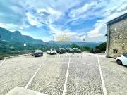 S.Indipendente in vendita a Capriglia Irpina