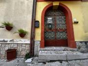 S.Indipendente in vendita a Grottolella