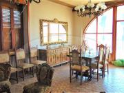 S.Indipendente in vendita a Mugnano del Cardinale